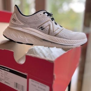 New Balance Fresh Foam X 860v13